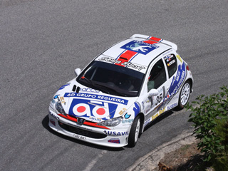 Víctor Senra